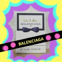 2025年最新】BALENCIAGA 香水(女性用)の人気アイテム - メルカリ
