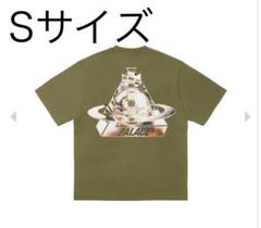 2025年最新】palace vivienne tの人気アイテム - メルカリ