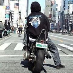 2025年最新】neighborhood challengerの人気アイテム - メルカリ