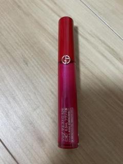 ジョルジオ・アルマーニ ビューティー 口紅 リップマエストロ DRAMA ジョルジオ・アルマーニ ビューティー 口紅 リップマエストロ DRAMA