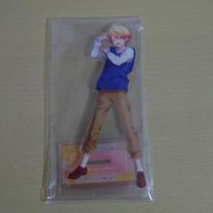 天馬司　セガラッキーくじvol.4アクスタ