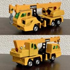 日産ディーゼル　トラッククレーン　トミカ ダンディ DK-014 latest?cb=20200421232959
