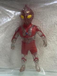 2025年最新】max toy ウルトラマンの人気アイテム - メルカリ