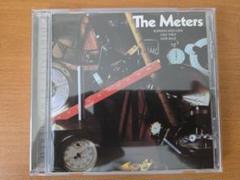 The Meters / Sophisticated Cissy