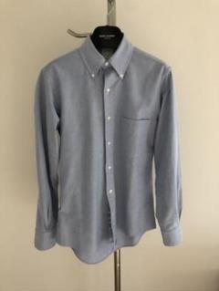 brooks brothers USA製 ブルックスブラザーズ ラルフローレン
