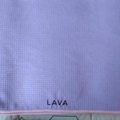 【SUKALA】プリントヨギラグ ピンクムーン LAVA ホットヨガ ラグ 限定 SUKALA】プリントヨギラグ ピンクムーン LAVA ホットヨガ ラグ 限定