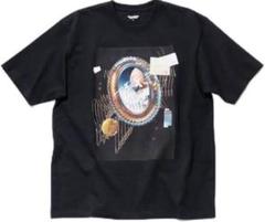 Creepy Nuts　2024  CCN　FC限定ピンク　Tシャツ 2025年最新】creepy nuts tシャツ 2024の人気アイテム - メルカリ