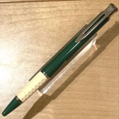 最終値下げです。廃番　Revolution レボリューション　ボールペン 2025年最新】廃盤ペンの人気アイテム - メルカリ