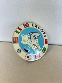 2025年最新】1975 EXPO 沖縄の人気アイテム - メルカリ