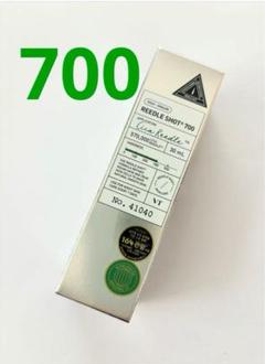 2025年最新】リードルショット700の人気アイテム - メルカリ