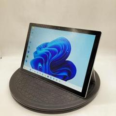 2025年最新】surface pro 3 中古の人気アイテム - メルカリ
