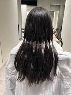 2025年最新】ヘアドネーションの人気アイテム - メルカリ