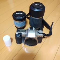 2025年最新】カメラ PENTAX MZ-30の人気アイテム - メルカリ