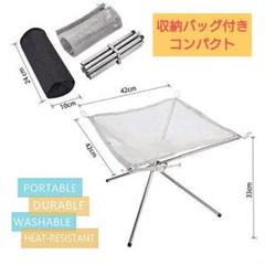 brunt ブラント ソロストーブレンジャー専用ケース チョコチップ ...