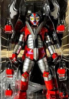 S.H.Figuarts 仮面ライダー第2号（シン・仮面ライダー） 2025年最新】REAL ACTION HEROES 仮面ライダーの人気アイテム