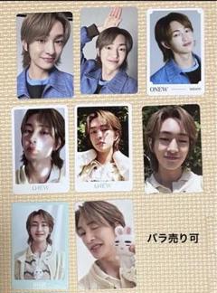 2025年最新】shinee 15周年 ポップアップの人気アイテム - メルカリ