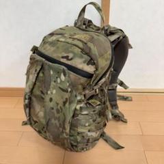 2025年最新】マルチカム ミステリーランチの人気アイテム - メルカリ