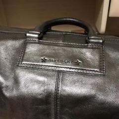 新品 Givenchy ナイロン 4G ライト IPHONE ポーチ - メルカリ 新品 Givenchy ナイロン 4G ライト IPHONE ポーチ - メルカリ