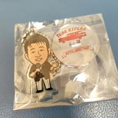 TUBE RIDERS 20th MEETING カプセル 角野秀行 まとめ売り sddefault.jpg