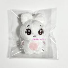 2025年最新】スビン ぬいぐるみ マスターの人気アイテム - メルカリ