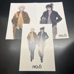 NO.6　コースター 全7種　イラストシート　ストロータグ　ネズミ 紫苑 NO.6 コースター 全7種 イラストシート ストロータグ ネズミ 紫苑