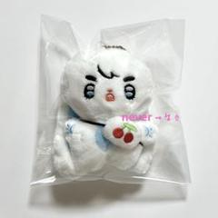 seventeenぬいぐるみ エスクプス 5cm 2025年最新】seventeen エスクプス ぬいぐるみの人気アイテム