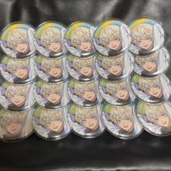 にじさんじ 痛バ ましろ爻 タロット 缶バッジ 痛バなし可能 にじさんじ 痛バ ましろ爻 タロット 缶バッジ 痛バなし可能