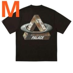 【新品未開封】PALACE ラガーシャツ Mサイズ 楽天市場】PALACE パレス Tシャツ サイズ:XL 22SS JIMMYZ ワン