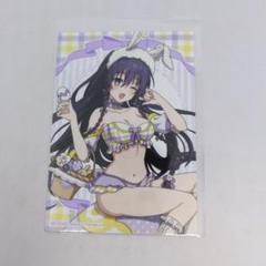 2025年最新】デート・ア・ライブ くじコレの人気アイテム - メルカリ