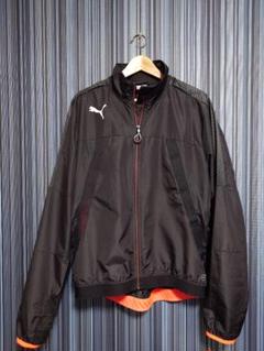 2025年最新】プーマ PUMA EVOTRGの人気アイテム - メルカリ