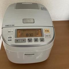 2025年最新】sr-pb103の人気アイテム - メルカリ