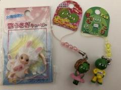 2025年最新】まりもキューピーの人気アイテム - メルカリ