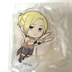 2025年最新】ユミル巨人の人気アイテム - メルカリ