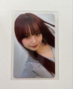 KCON カフェ ME:I 缶バッジ 海老原鼓 山本すず 飯田栞月 佐々木心菜 KCON カフェ ME:I 缶バッジ 海老原鼓 山本すず 飯田栞月 佐々木