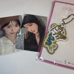 ME:I 石井蘭 モアナ ステッカー ME:I 石井蘭 Girls2 ファントミラージュ ステッカー - メルカリ