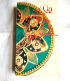 2025年最新】vhs 大江千里の人気アイテム - メルカリ