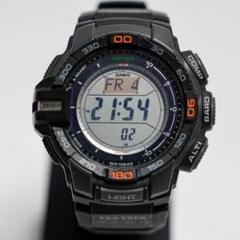 2025年最新】casio prg 270の人気アイテム - メルカリ