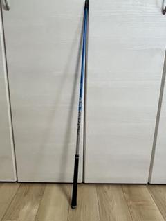 PING G440外し 3U JCB BLUE （S）