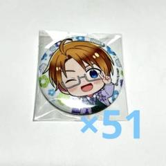アメリカ フラワーパレード ヘタリア