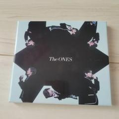V6 トニセン　カミセン　CD DVD 超セット　ファンクラブ V6 トニセンカミセンCD DVD 超セットファンクラブ