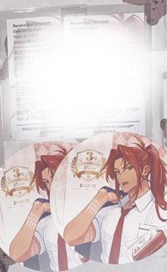 2025年最新】NUカーニバル コースターの人気アイテム - メルカリ