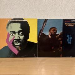 Ahmad Jamal レコード 4点セット アーマッド・ジャマル LP 2025年最新】AHMAD JAMAL 73の人気アイテム - メルカリ