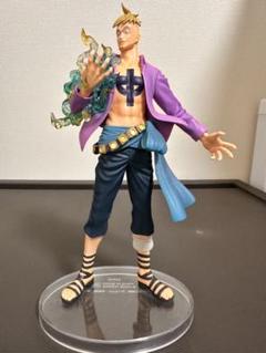 2025年最新】ワンピース 1番くじ フィギュアの人気アイテム