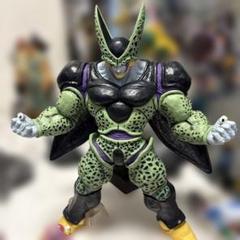 匿名発送❗セル　フィギュア　ラストワン 1063005880946134_01_6775w.jpeg