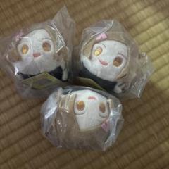 もちマスミニ　包丁藤四郎まとめ売り　刀剣乱舞 2025年最新】包丁藤四郎 もちマスの人気アイテム - メルカリ