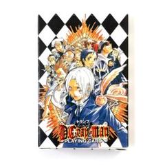 2025年最新】ジャンプフェスタ2008の人気アイテム - メルカリ