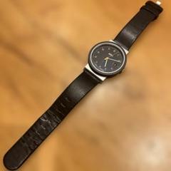 ブラウン（braun）AW10EVO 要電池交換 BRAUN