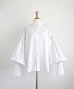 新品タグ付き girlish St.cecilia バギーオールインワン S St.cecilia バギーオールインワン – GIRLISH