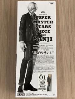 2025年最新】サンジ SMSP の人気アイテム - メルカリ