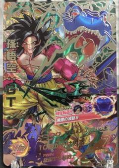 hj3-sec2 lc hj4-sec2 lc セット販売 hj3-sec2 lc hj4-sec2 lc セット販売 - ドラゴンボールカード新着